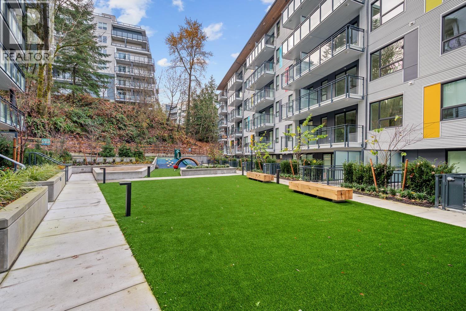 21x 125 Albert Street, Port Moody, British Columbia  V3H 0M8 - Photo 21 - R3071052