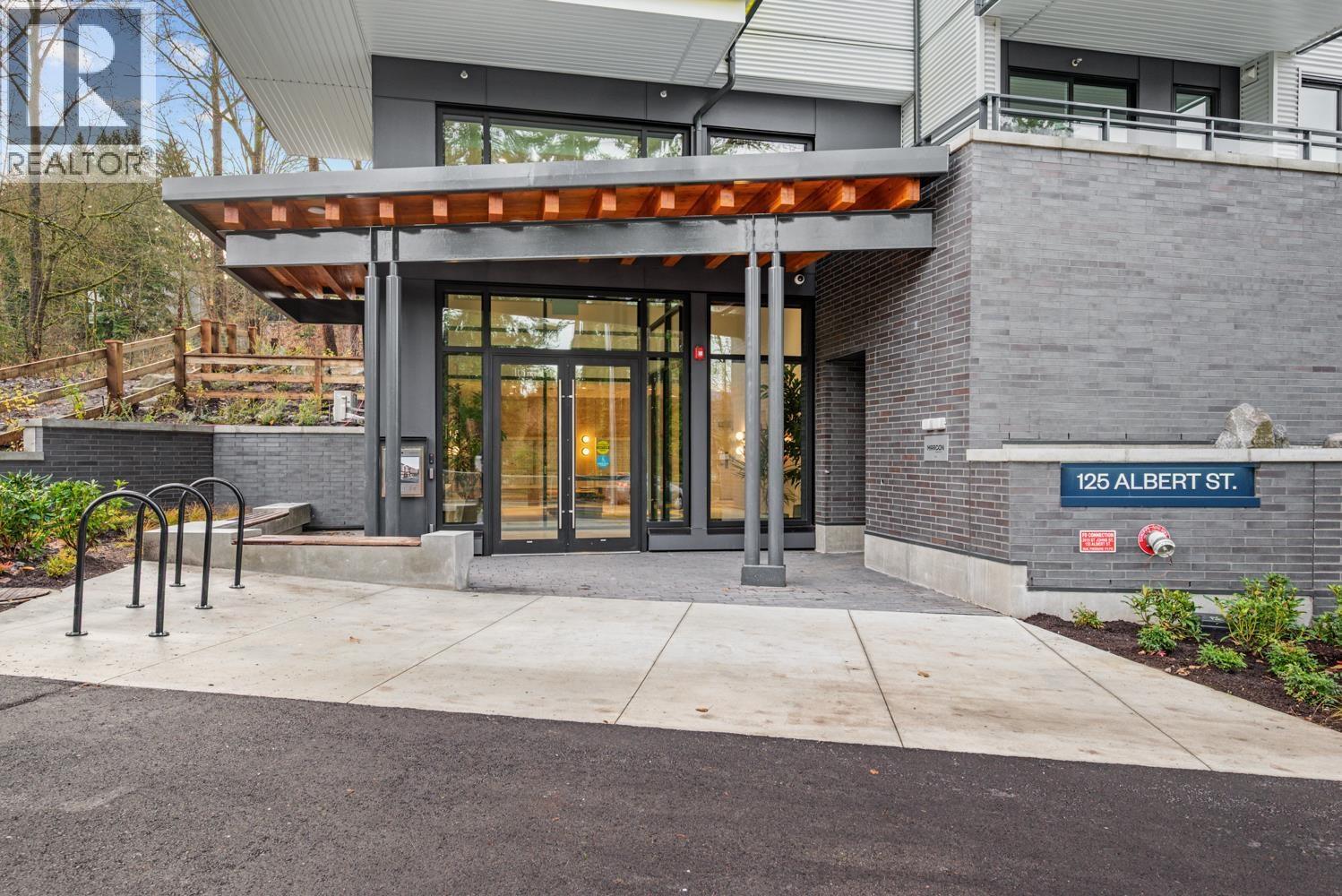 21x 125 Albert Street, Port Moody, British Columbia  V3H 0M8 - Photo 23 - R3071052