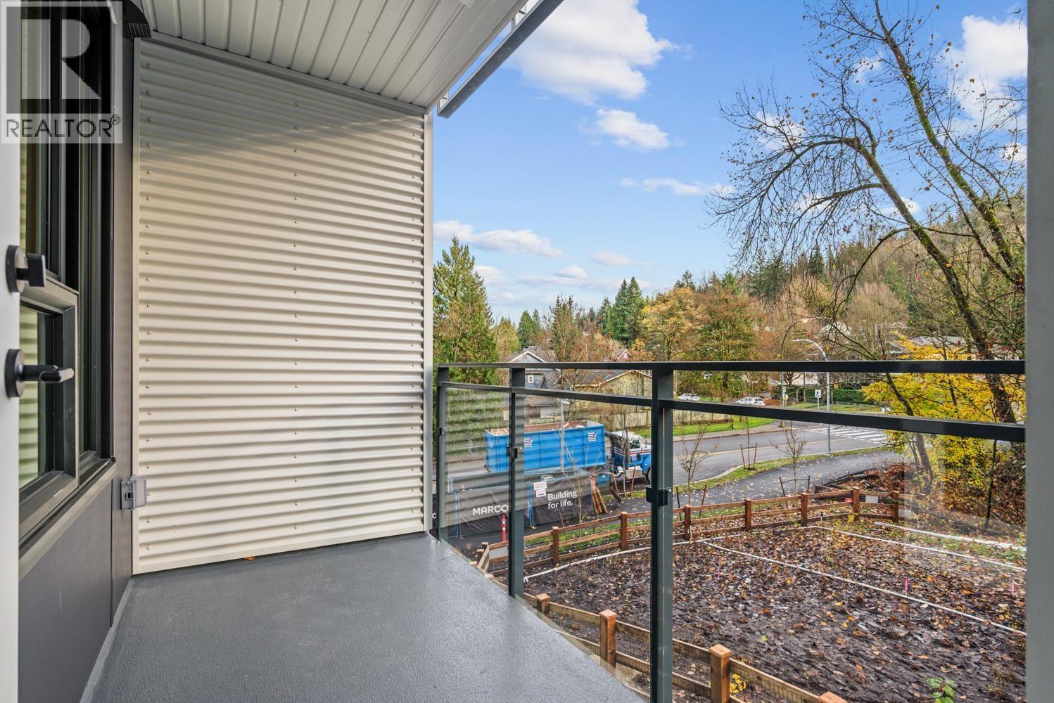 21x 125 Albert Street, Port Moody, British Columbia  V3H 0M8 - Photo 24 - R3071052