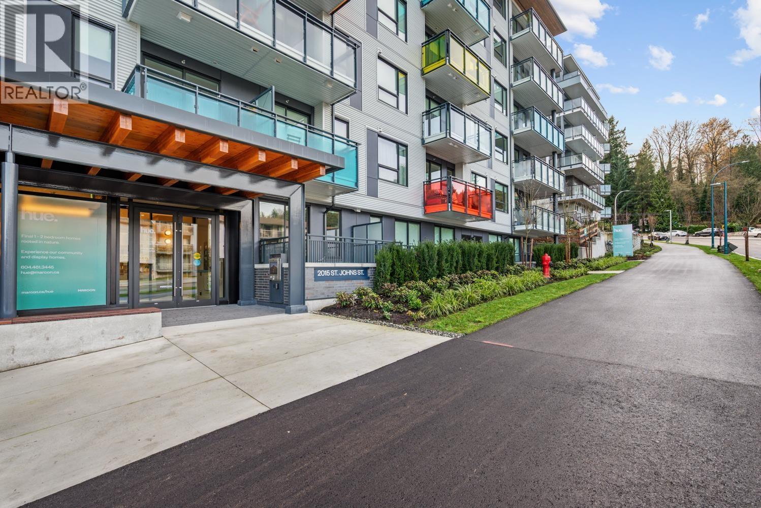 21x 125 Albert Street, Port Moody, British Columbia  V3H 0M8 - Photo 27 - R3071052