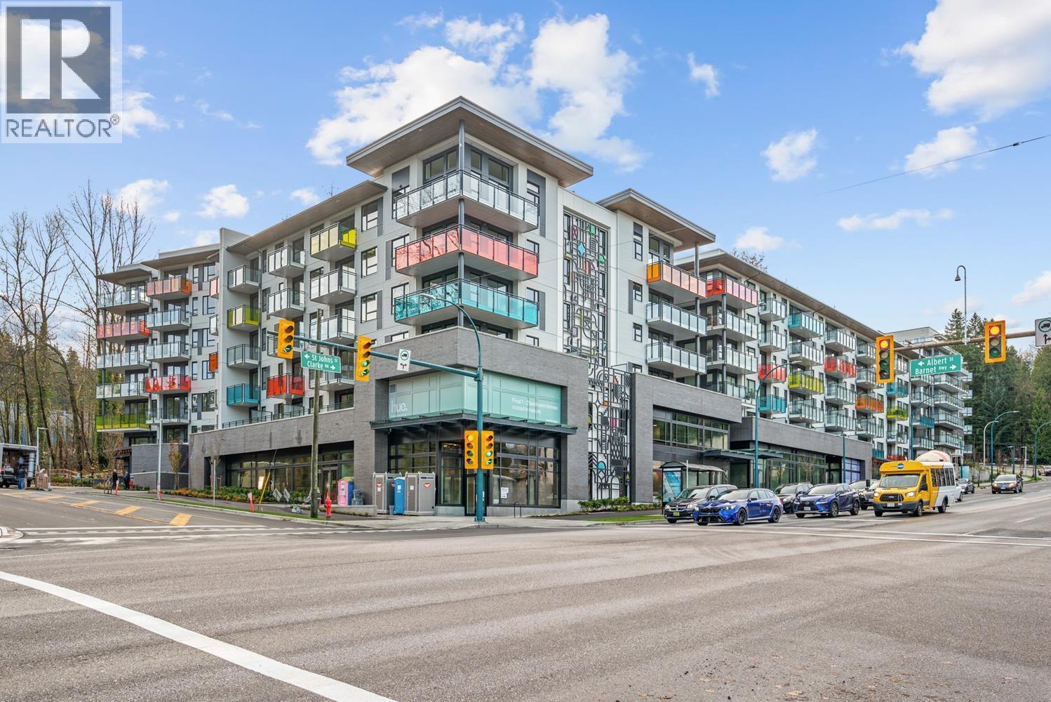 21x 125 Albert Street, Port Moody, British Columbia  V3H 0M8 - Photo 28 - R3071052