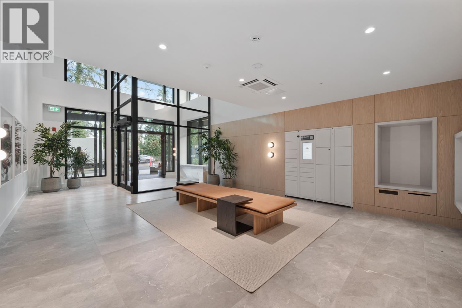 21x 125 Albert Street, Port Moody, British Columbia  V3H 0M8 - Photo 29 - R3071052