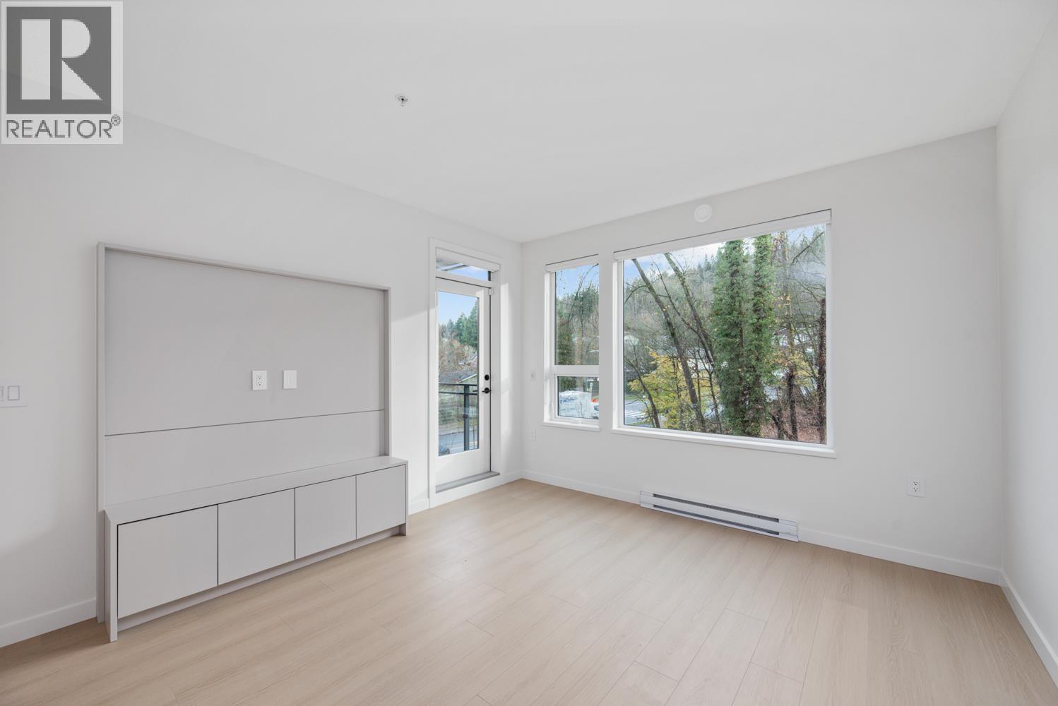 21x 125 Albert Street, Port Moody, British Columbia  V3H 0M8 - Photo 3 - R3071052