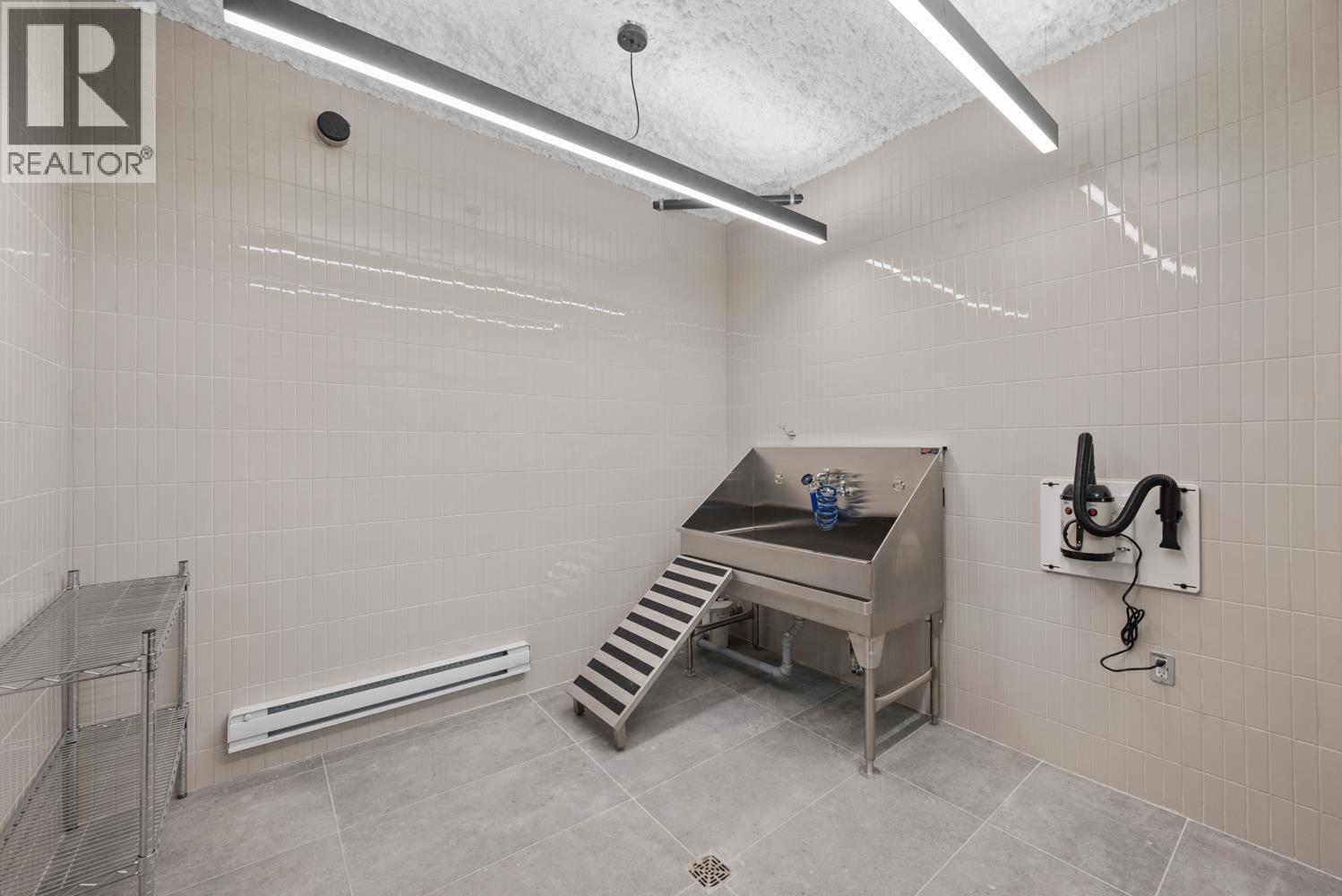 21x 125 Albert Street, Port Moody, British Columbia  V3H 0M8 - Photo 30 - R3071052