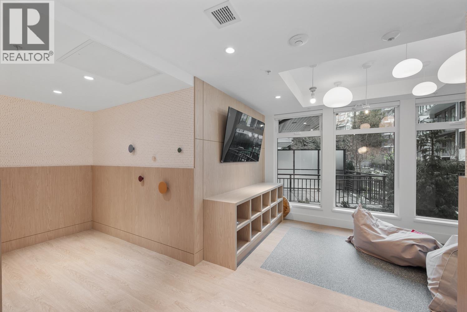 21x 125 Albert Street, Port Moody, British Columbia  V3H 0M8 - Photo 31 - R3071052