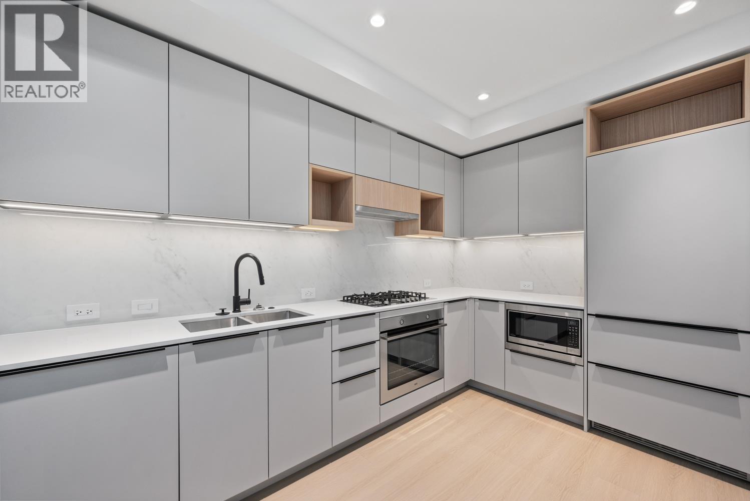 21x 125 Albert Street, Port Moody, British Columbia  V3H 0M8 - Photo 4 - R3071052