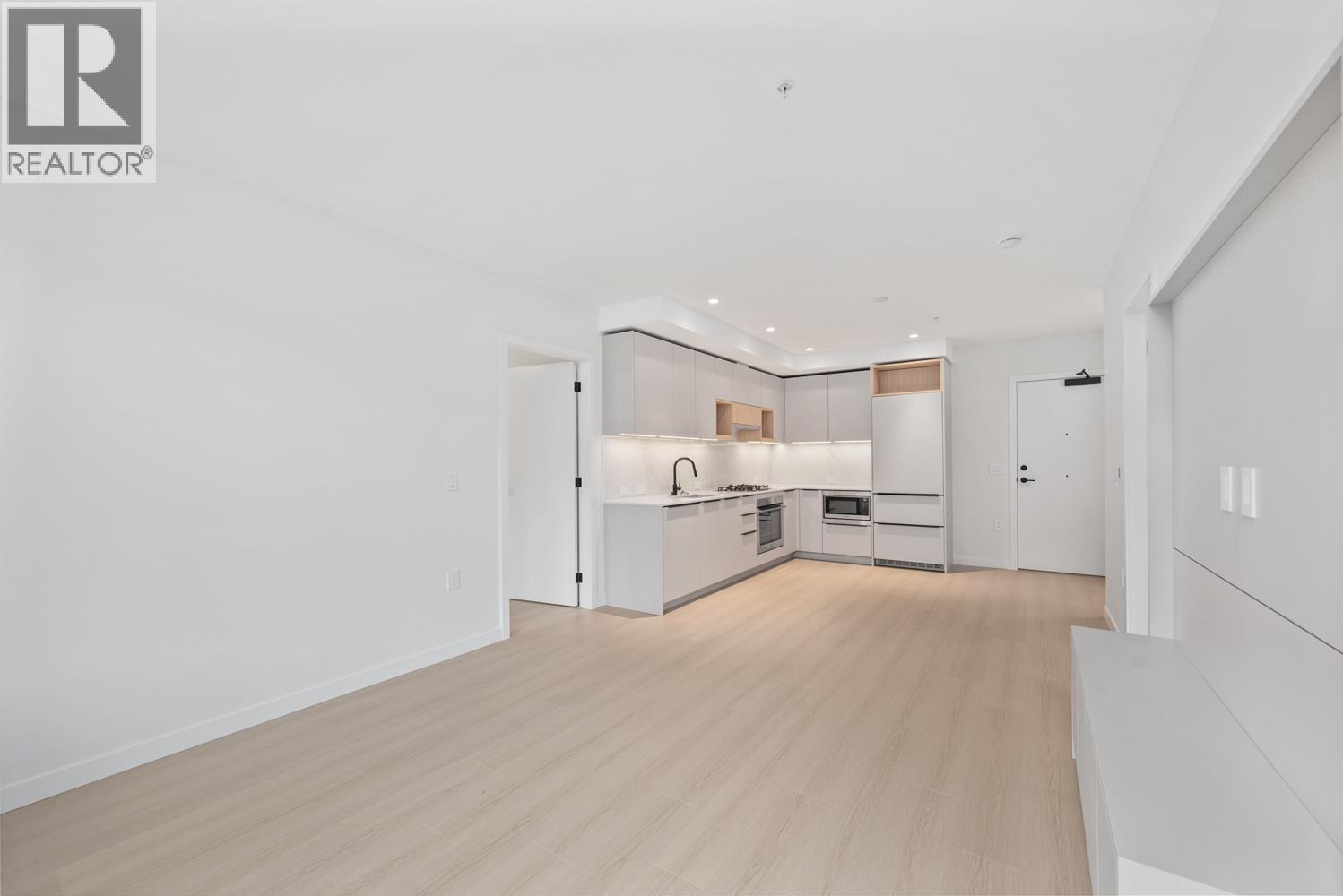 21x 125 Albert Street, Port Moody, British Columbia  V3H 0M8 - Photo 5 - R3071052