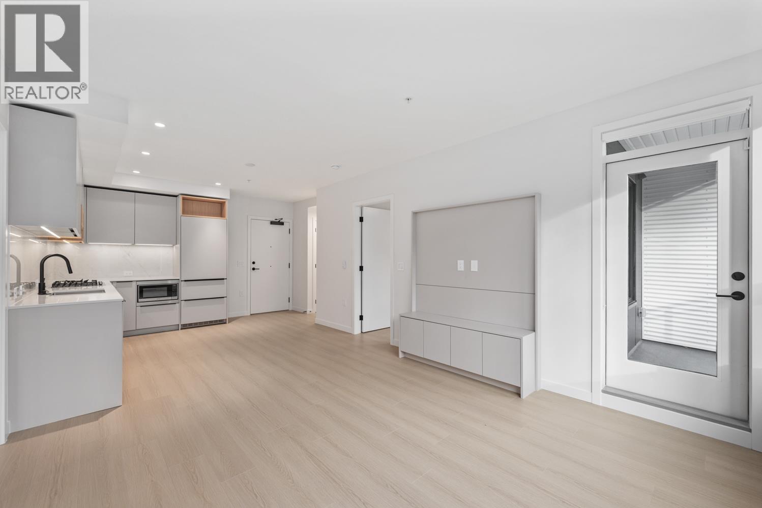 21x 125 Albert Street, Port Moody, British Columbia  V3H 0M8 - Photo 6 - R3071052