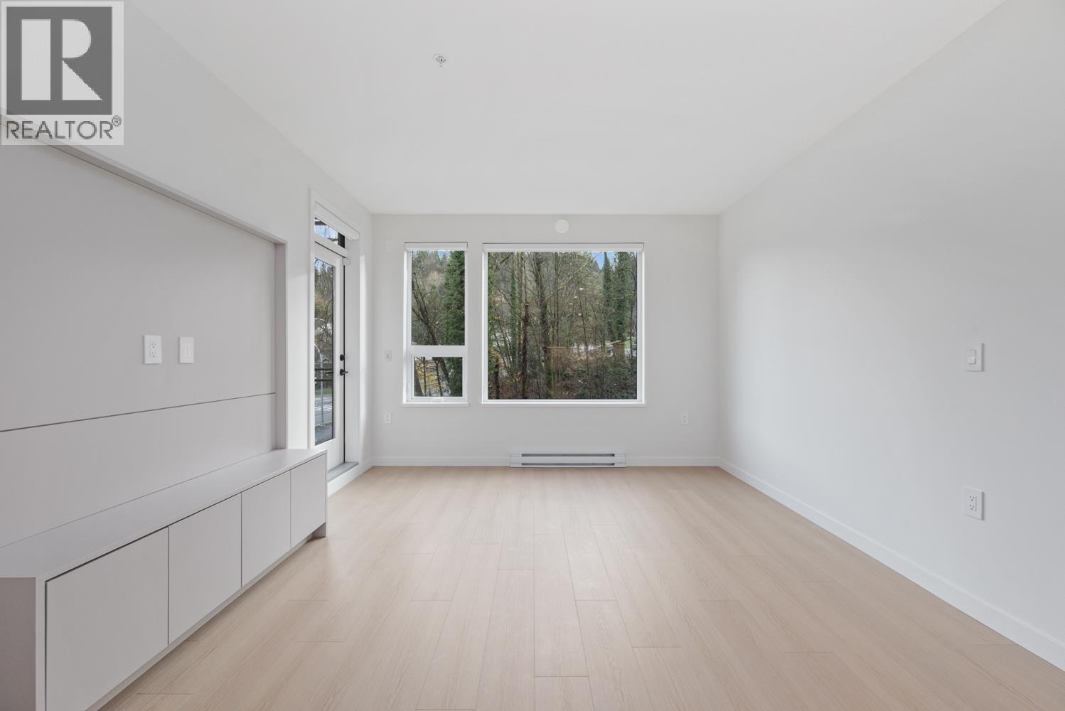 21x 125 Albert Street, Port Moody, British Columbia  V3H 0M8 - Photo 7 - R3071052