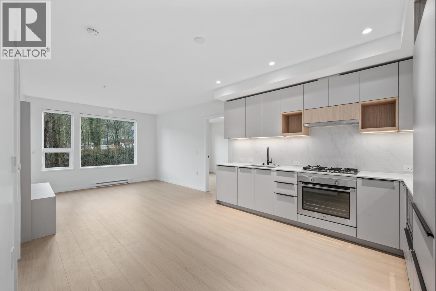 21x 125 Albert Street, Port Moody, British Columbia  V3H 0M8 - Photo 8 - R3071052