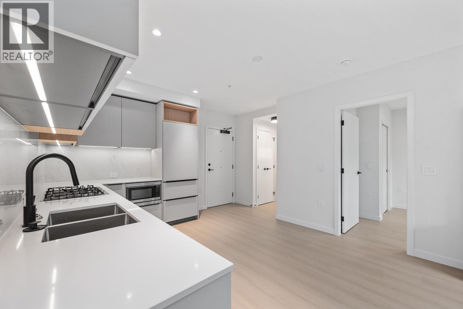 21x 125 Albert Street, Port Moody, British Columbia  V3H 0M8 - Photo 9 - R3071052