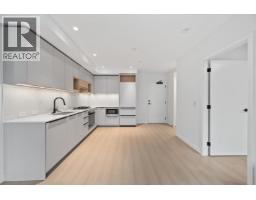 <div class="price">$3,150 Monthly</div> 21x 125 Albert Street, Port Moody<br><div style="margin-bottom:8px;"><small>Sutton Group-West Coast Realty</small></div><div class='bed_bath'>2 Bed | 2 Bath</div>