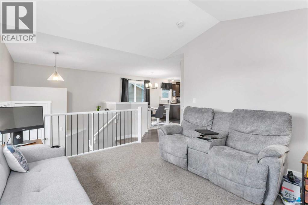 23 Hampton Crescent, Sylvan Lake, Alberta  T4S 0N2 - Photo 10 - A2268257