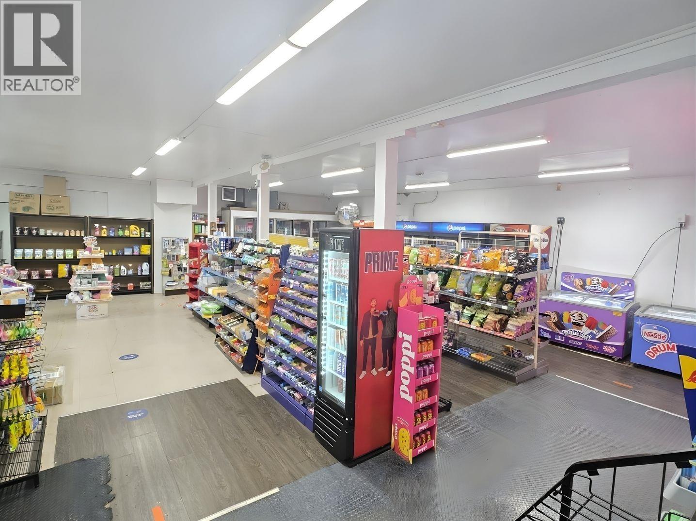 1985 Pitt River Road, Port Coquitlam, British Columbia  V3C 1R2 - Photo 6 - C8073005