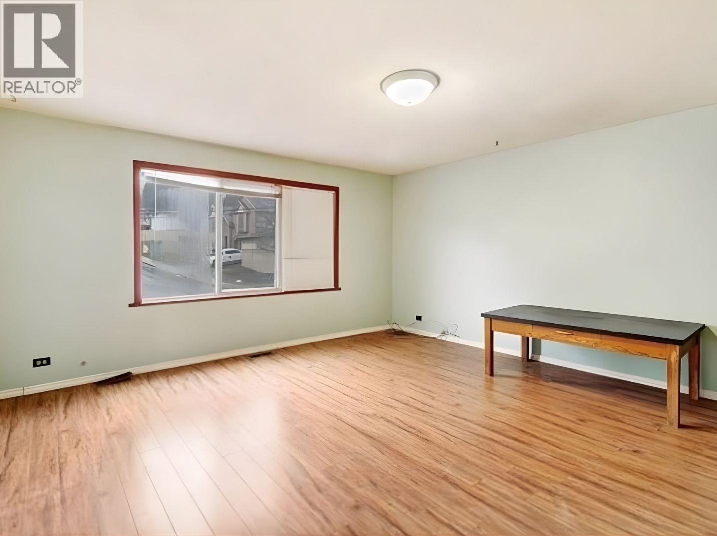 1985 Pitt River Road, Port Coquitlam, British Columbia  V3C 1R2 - Photo 8 - C8073005