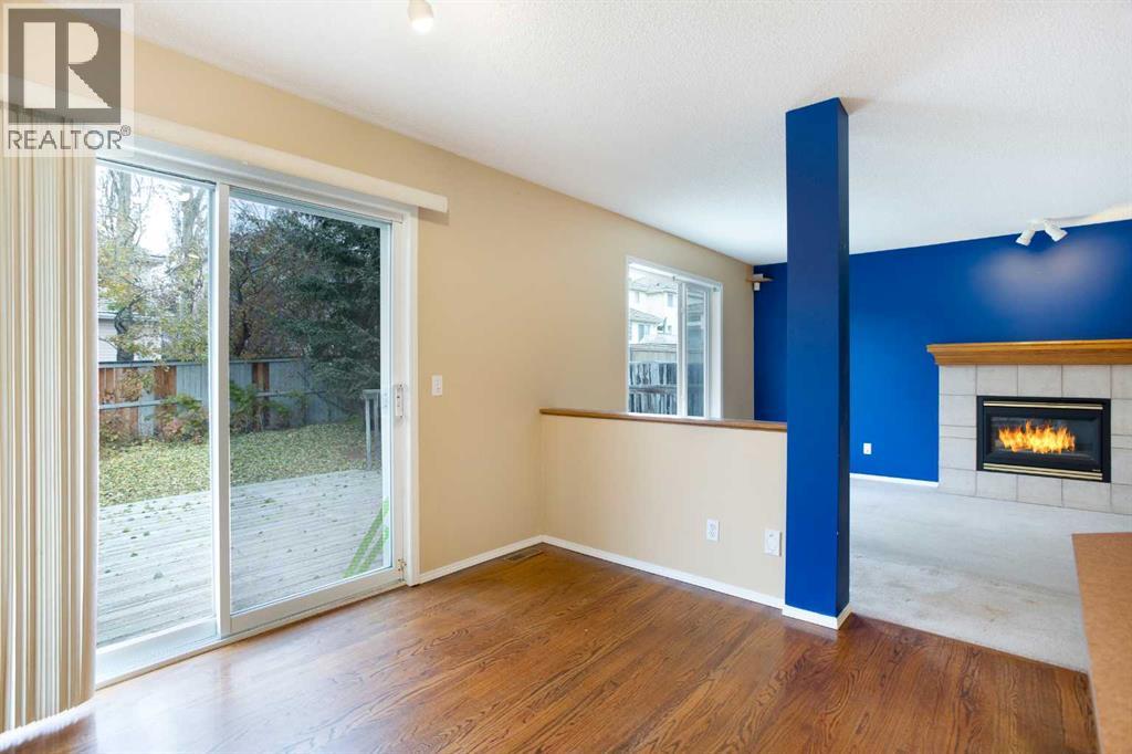 29 Spring Crescent Sw, Calgary, Alberta  T3H 3V1 - Photo 12 - A2267356