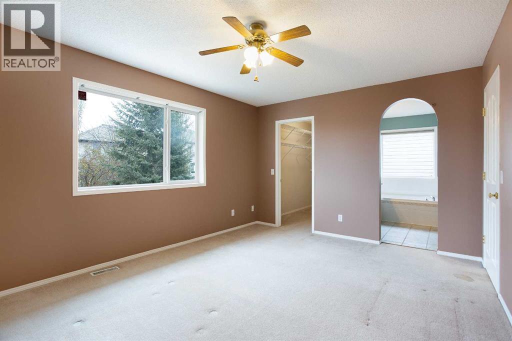 29 Spring Crescent Sw, Calgary, Alberta  T3H 3V1 - Photo 22 - A2267356