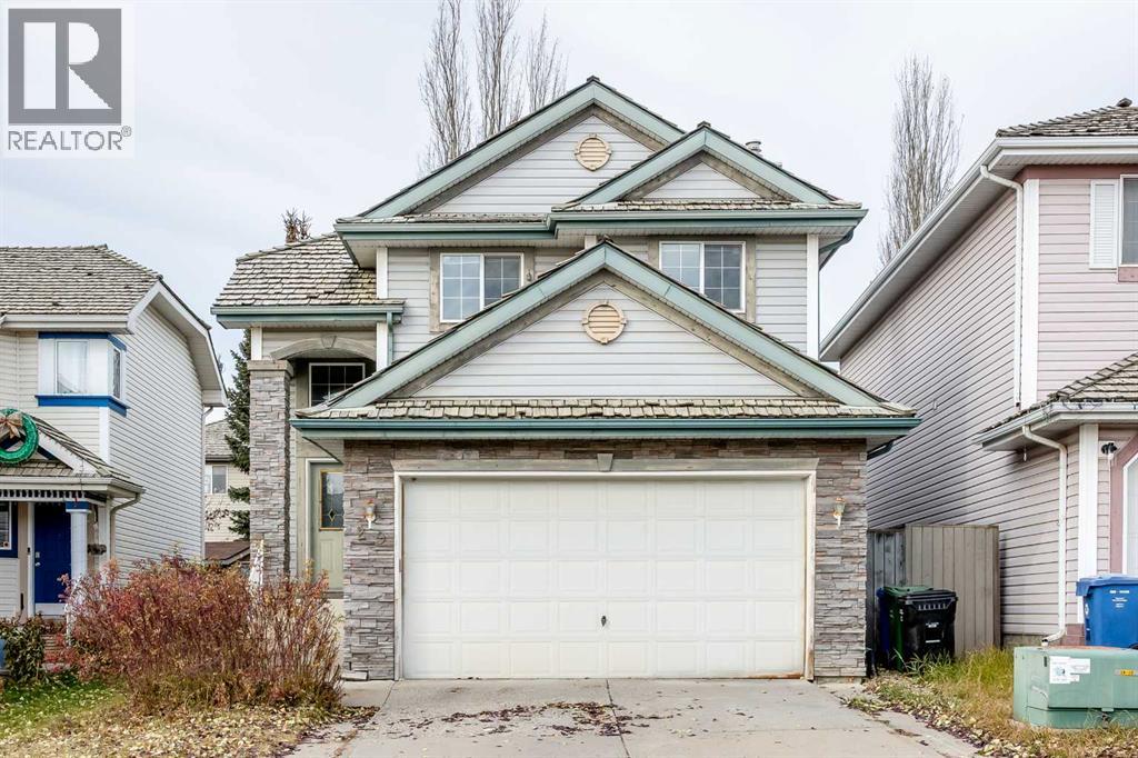 29 Spring Crescent SW, Calgary, Alberta