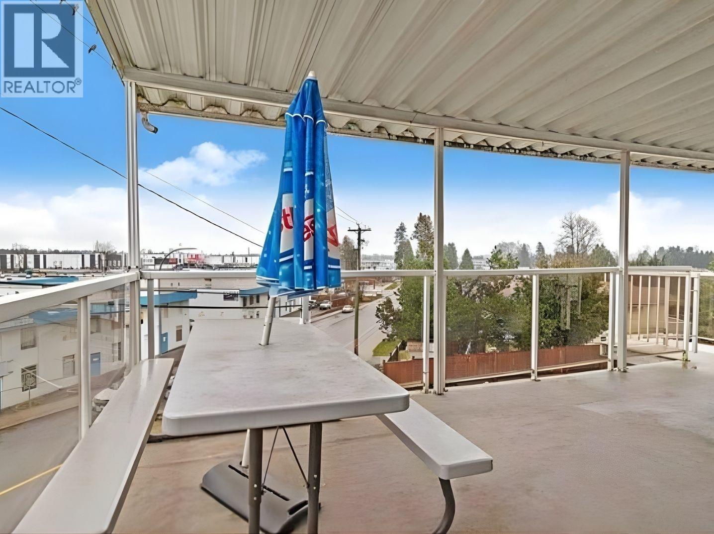 1985 Pitt River Road, Port Coquitlam, British Columbia  V3C 1R2 - Photo 12 - C8073005