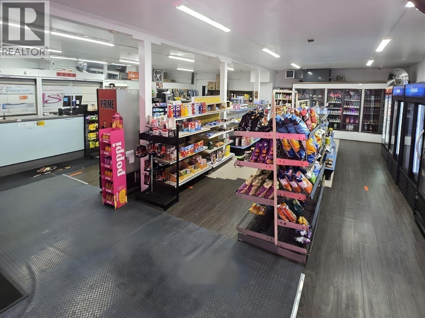 1985 Pitt River Road, Port Coquitlam, British Columbia  V3C 1R2 - Photo 5 - C8073005