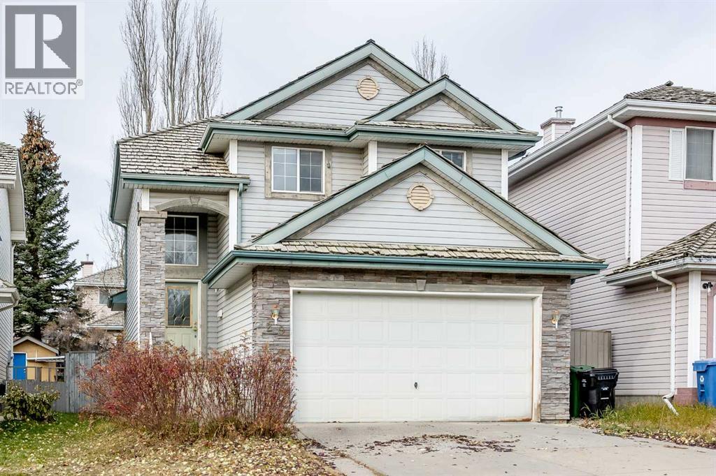 29 Spring Crescent Sw, Calgary, Alberta  T3H 3V1 - Photo 2 - A2267356