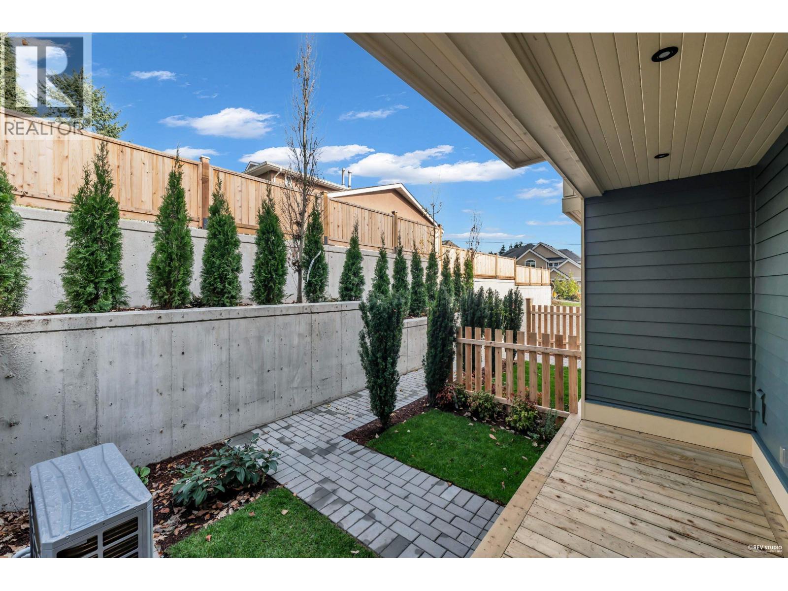 3 1125 Cartier Avenue, Coquitlam, British Columbia  V3K 2C1 - Photo 14 - R3069882