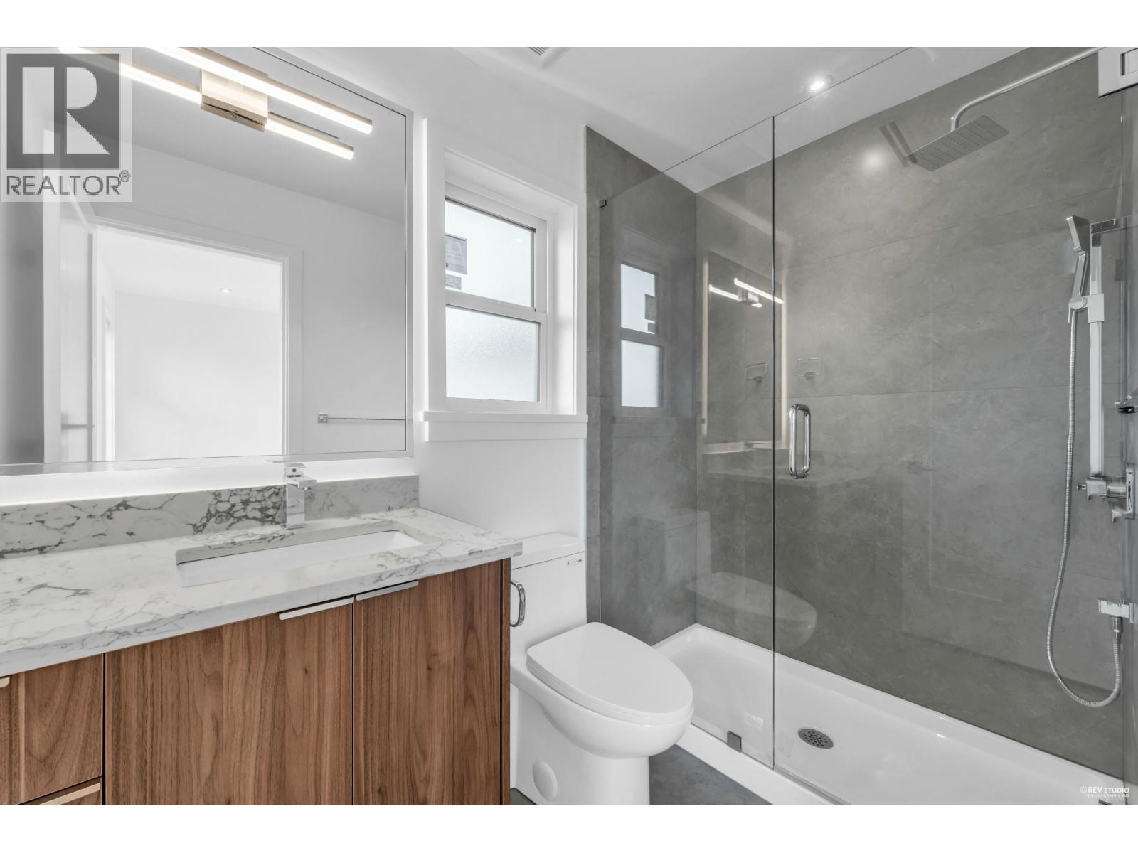 3 1125 Cartier Avenue, Coquitlam, British Columbia  V3K 2C1 - Photo 8 - R3069882