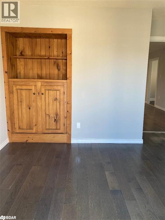 355 Leacock Drive Unit# A, Barrie, Ontario  L4N 5S6 - Photo 11 - 40791389