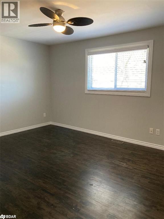 355 Leacock Drive Unit# A, Barrie, Ontario  L4N 5S6 - Photo 12 - 40791389