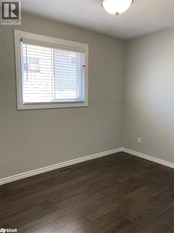 355 Leacock Drive Unit# A, Barrie, Ontario  L4N 5S6 - Photo 13 - 40791389