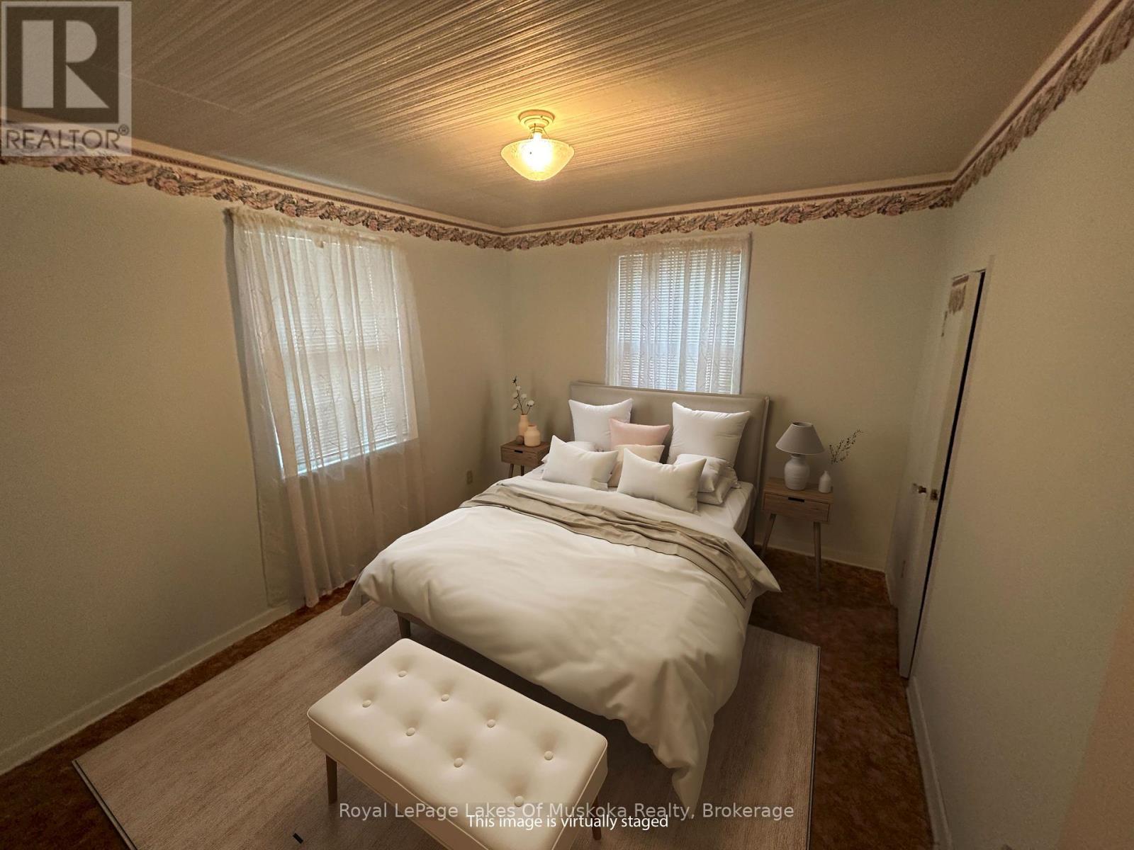 66 Front Street, Bracebridge, Ontario  P1L 1J6 - Photo 14 - X12584764