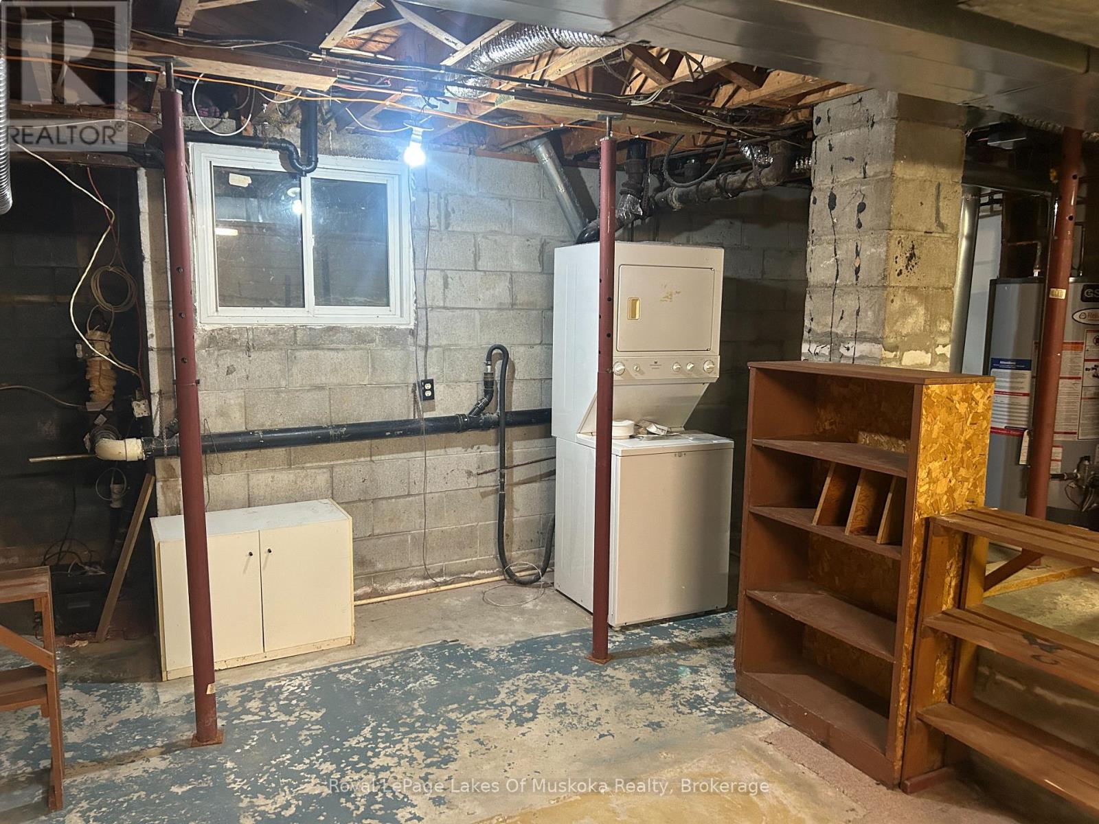 66 Front Street, Bracebridge, Ontario  P1L 1J6 - Photo 16 - X12584764