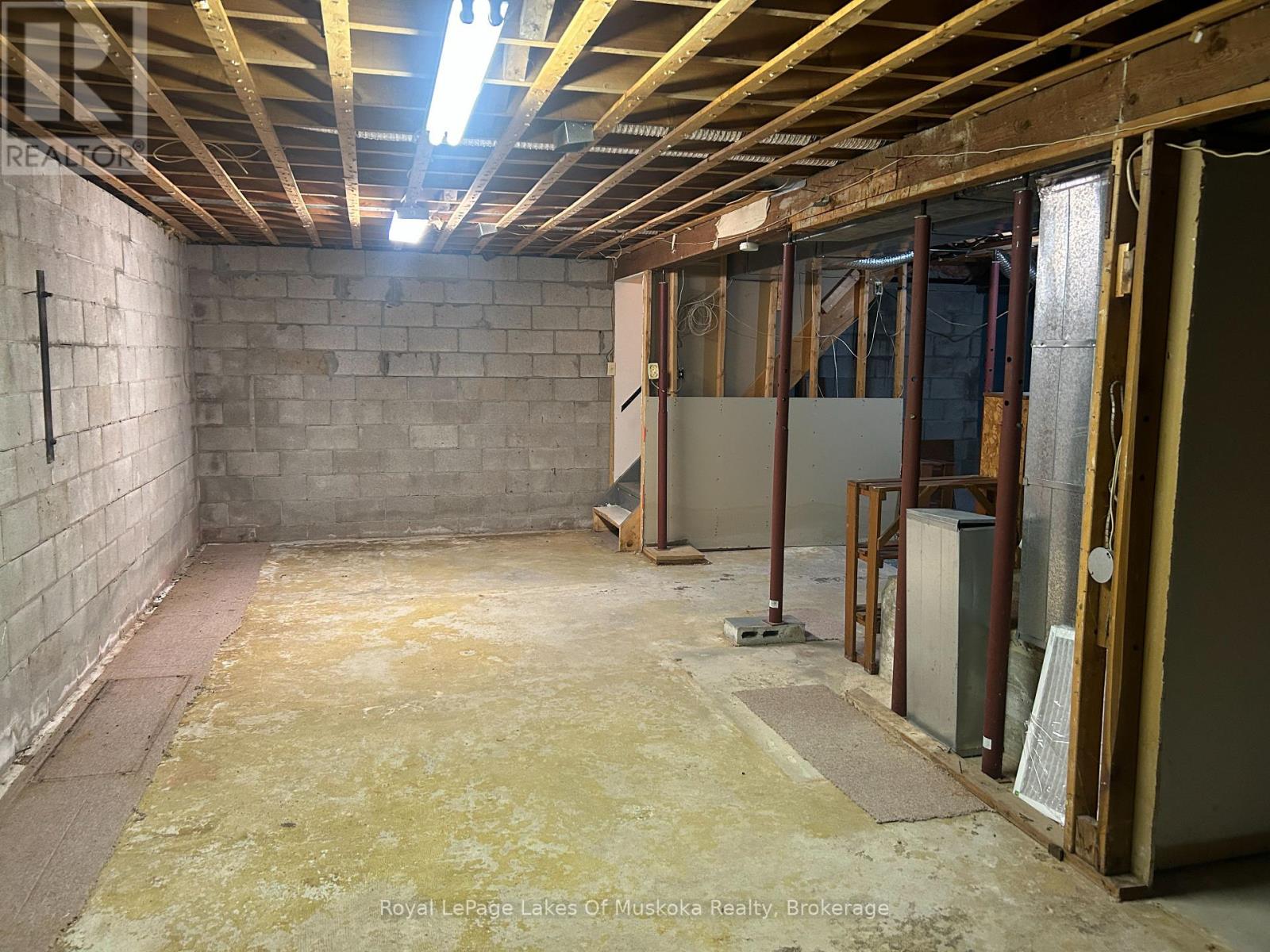 66 Front Street, Bracebridge, Ontario  P1L 1J6 - Photo 20 - X12584764