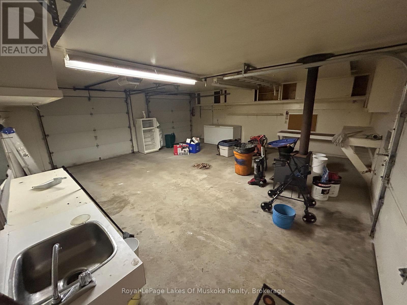 66 Front Street, Bracebridge, Ontario  P1L 1J6 - Photo 21 - X12584764