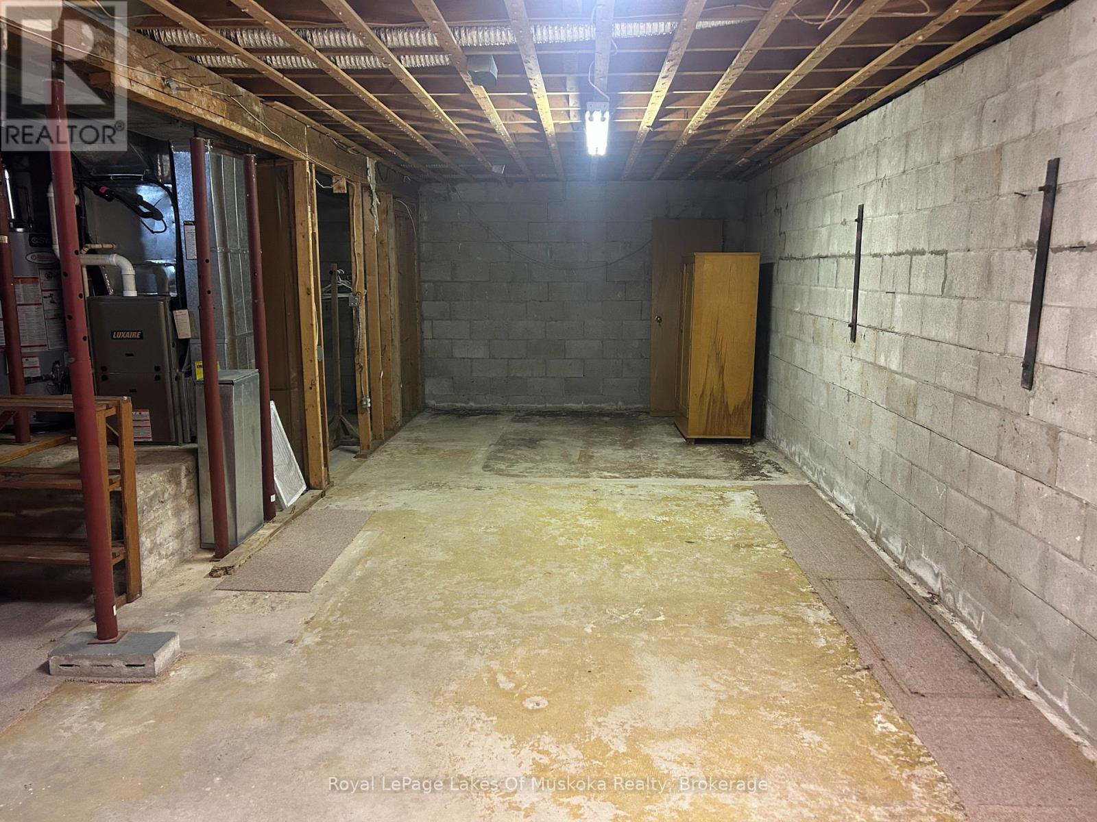 66 Front Street, Bracebridge, Ontario  P1L 1J6 - Photo 17 - X12584764