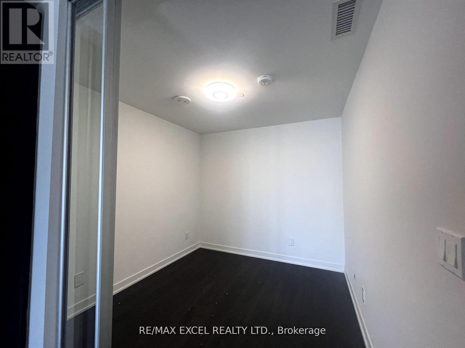 1708 - 319 Jarvis Street, Toronto, Ontario  M5B 0C8 - Photo 11 - C12588766