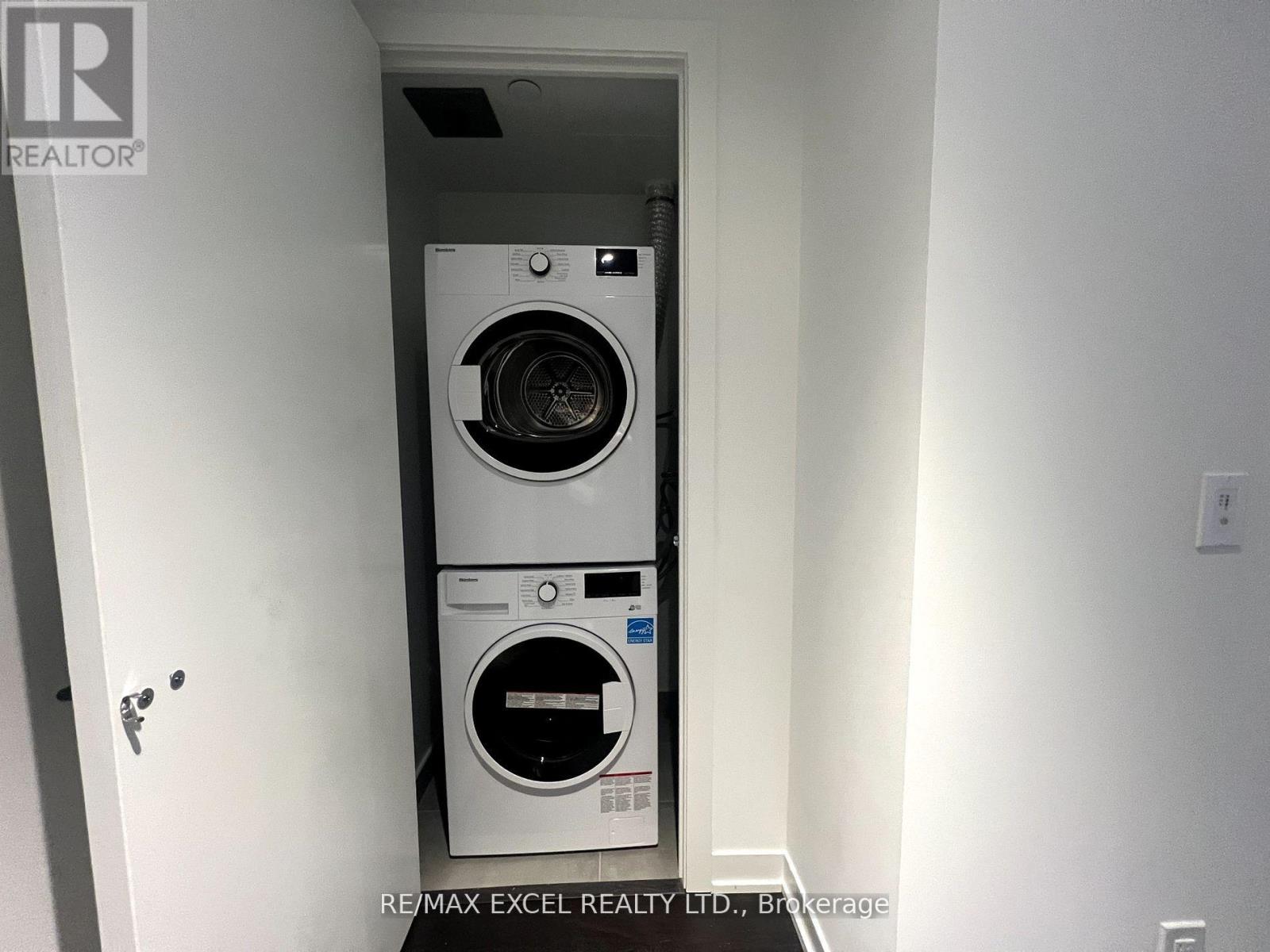 1708 - 319 Jarvis Street, Toronto, Ontario  M5B 0C8 - Photo 12 - C12588766