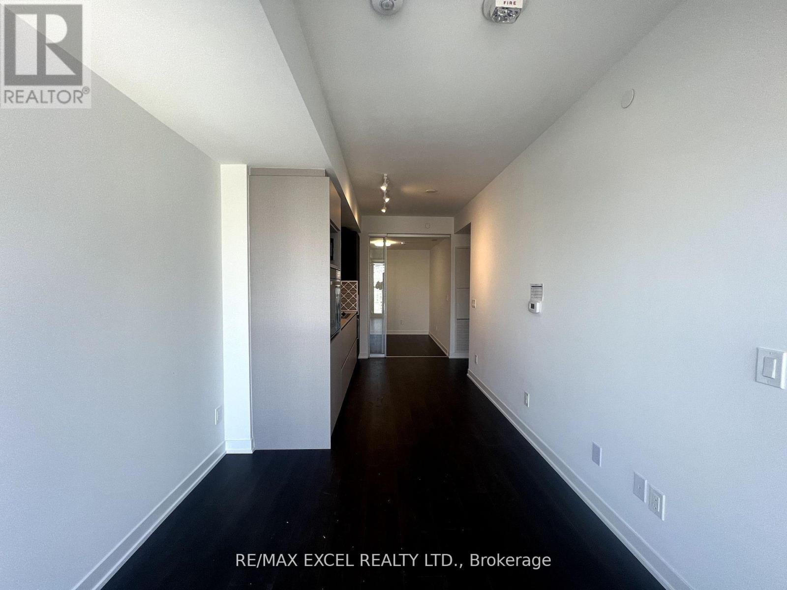 1708 - 319 Jarvis Street, Toronto, Ontario  M5B 0C8 - Photo 16 - C12588766