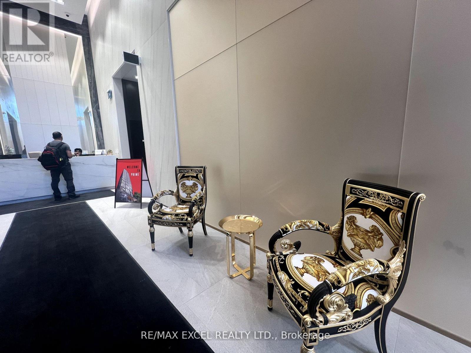 1708 - 319 Jarvis Street, Toronto, Ontario  M5B 0C8 - Photo 18 - C12588766