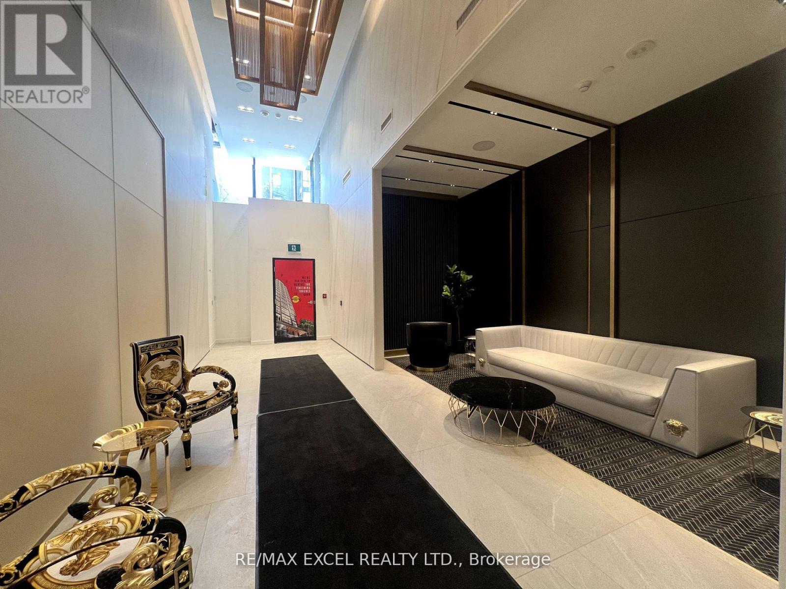 1708 - 319 Jarvis Street, Toronto, Ontario  M5B 0C8 - Photo 19 - C12588766