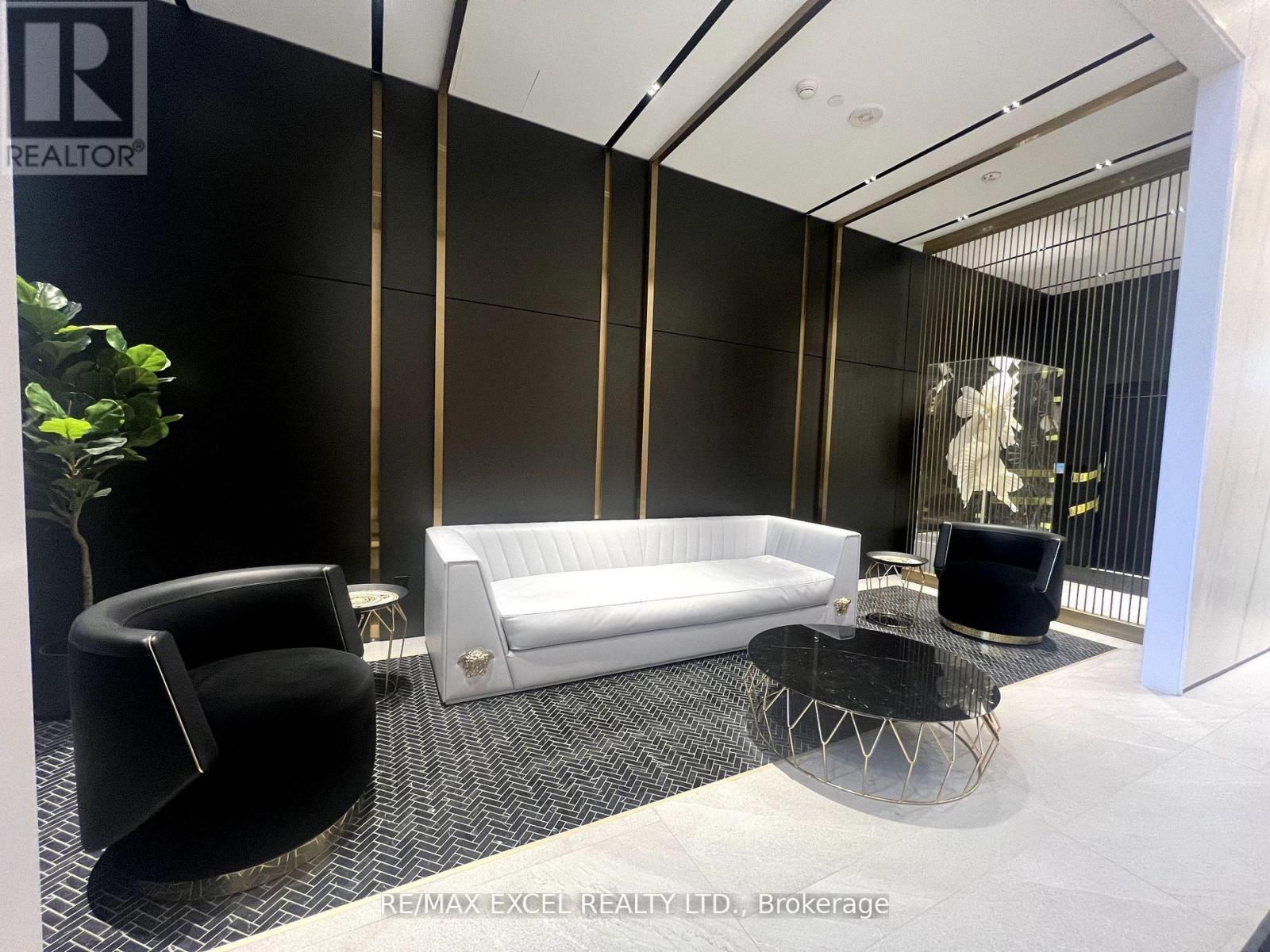 1708 - 319 Jarvis Street, Toronto, Ontario  M5B 0C8 - Photo 20 - C12588766