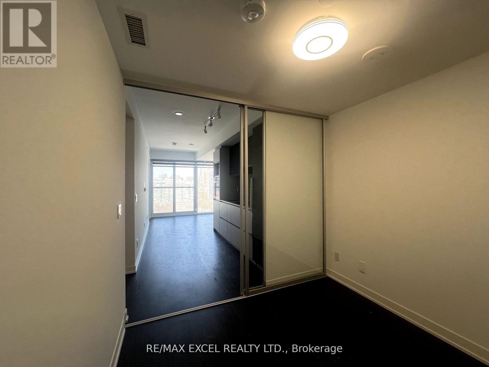 1708 - 319 Jarvis Street, Toronto, Ontario  M5B 0C8 - Photo 7 - C12588766
