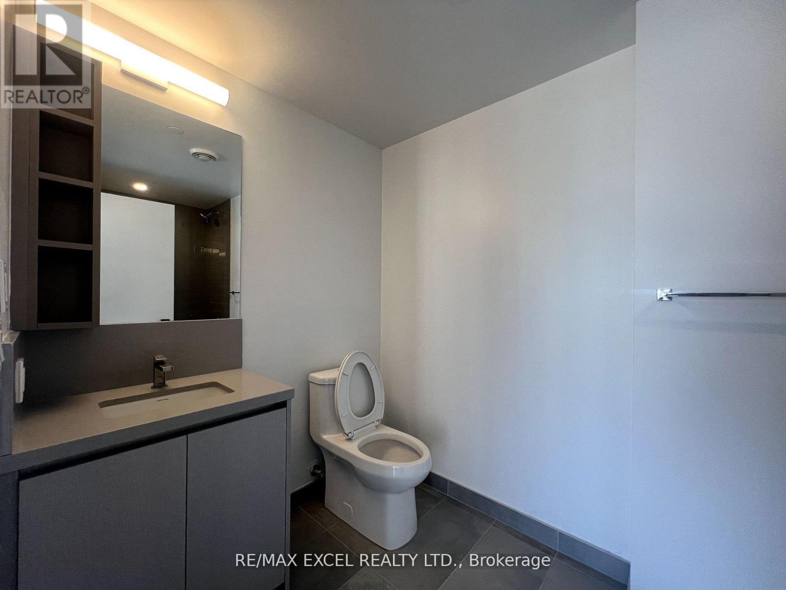 1708 - 319 Jarvis Street, Toronto, Ontario  M5B 0C8 - Photo 9 - C12588766