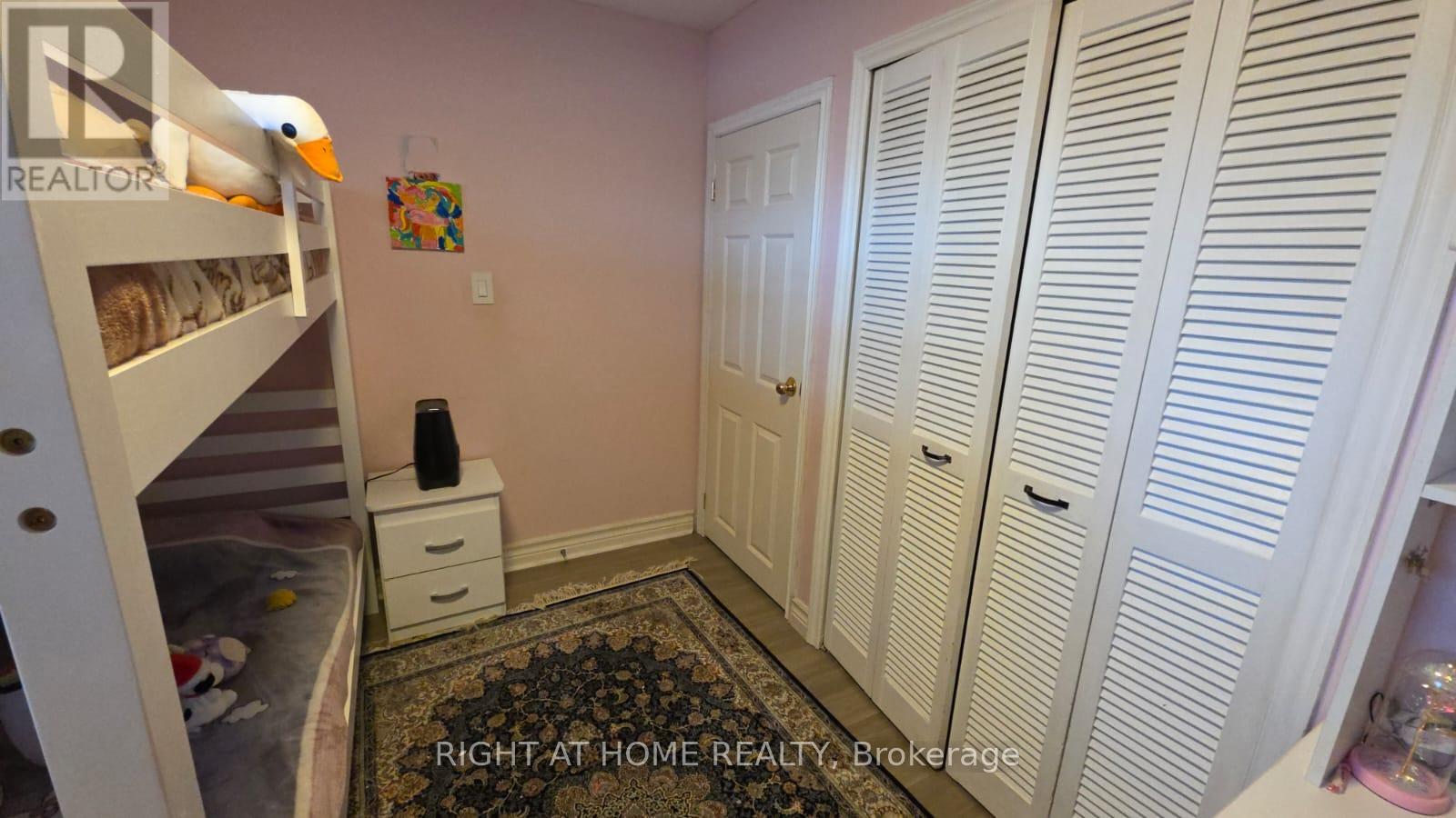 783 Oliva Street, Pickering, Ontario  L1W 2V9 - Photo 16 - E12588756