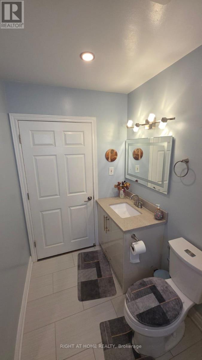 783 Oliva Street, Pickering, Ontario  L1W 2V9 - Photo 18 - E12588756