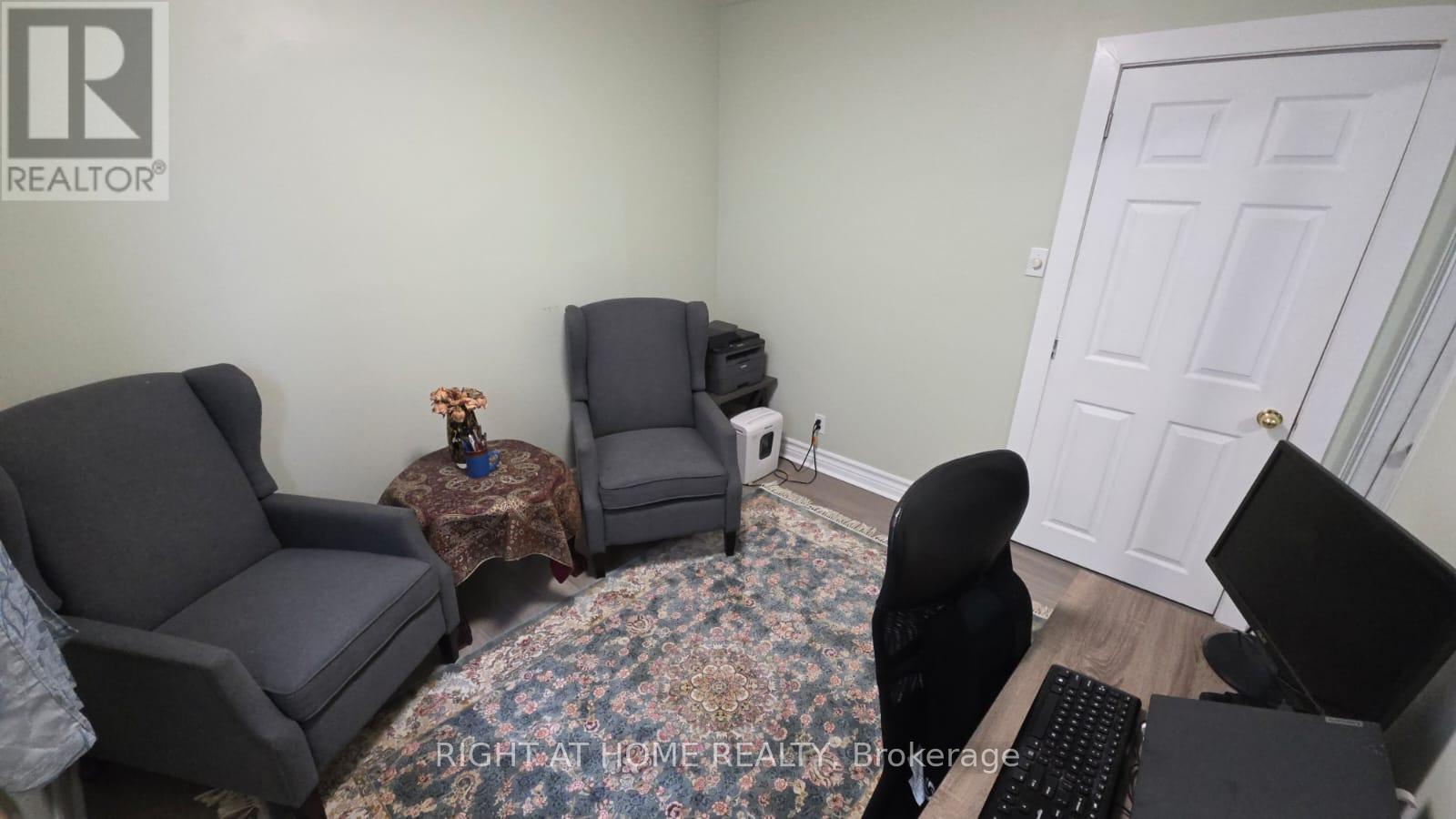 783 Oliva Street, Pickering, Ontario  L1W 2V9 - Photo 28 - E12588756