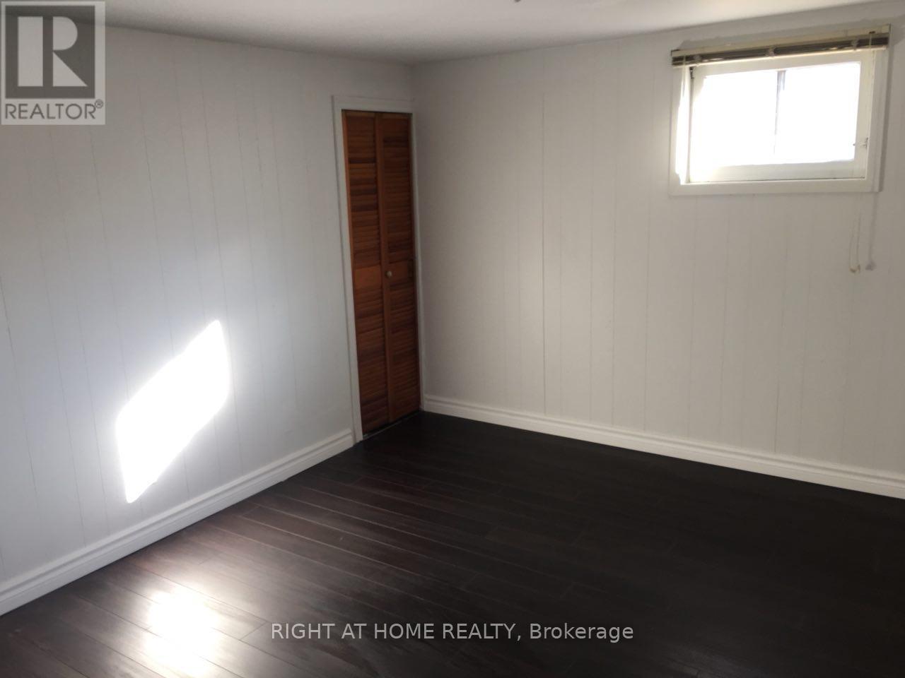 783 Oliva Street, Pickering, Ontario  L1W 2V9 - Photo 32 - E12588756