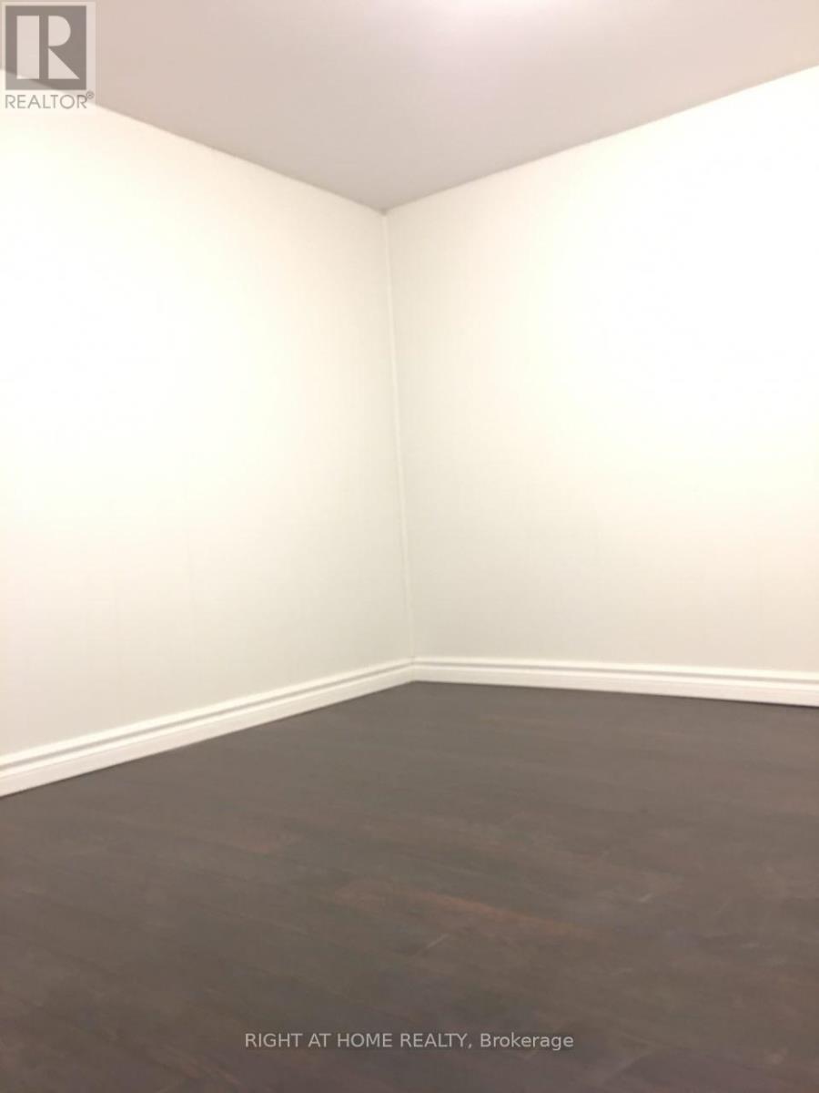 783 Oliva Street, Pickering, Ontario  L1W 2V9 - Photo 35 - E12588756