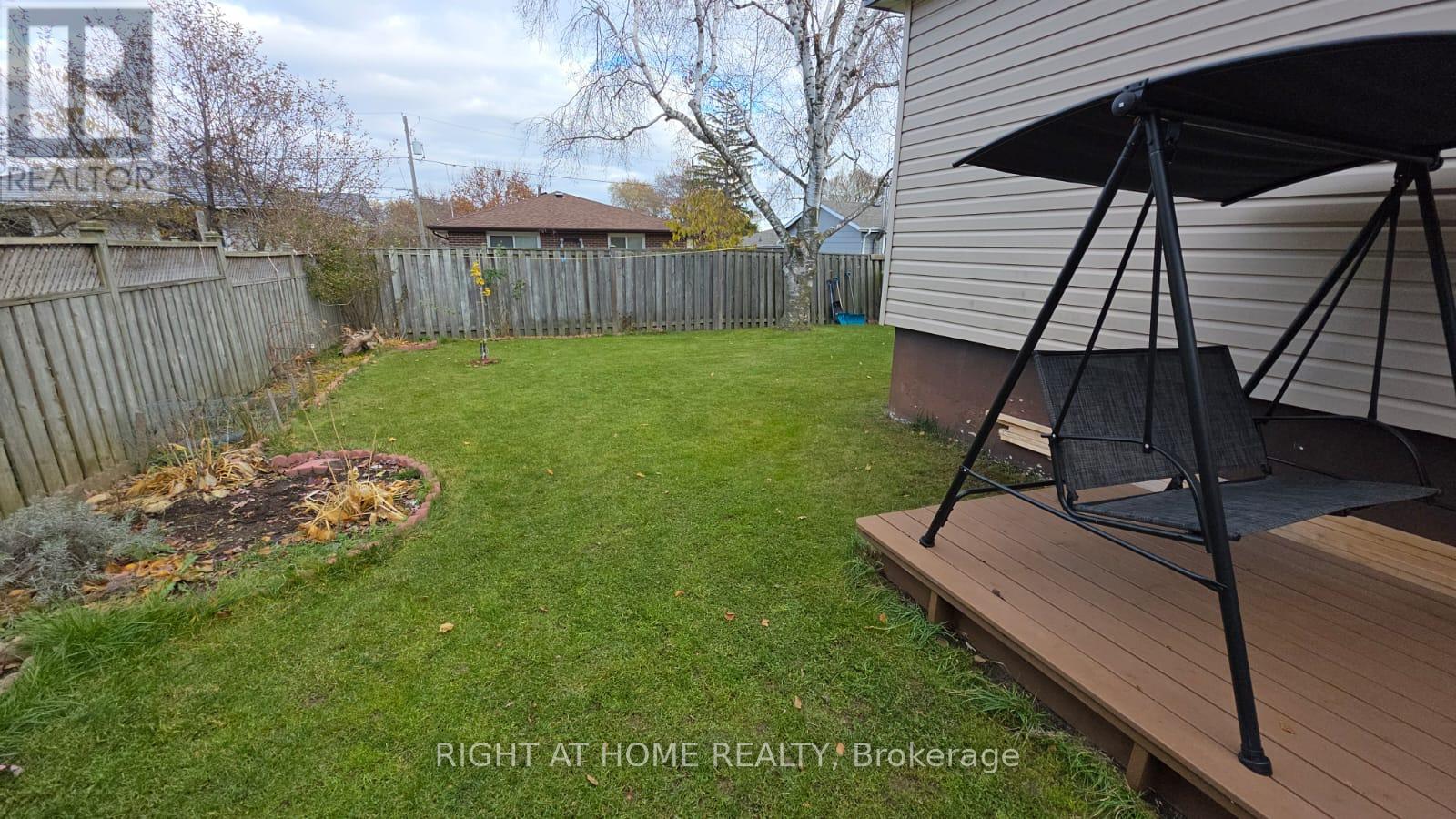 783 Oliva Street, Pickering, Ontario  L1W 2V9 - Photo 37 - E12588756