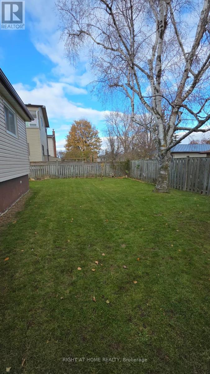 783 Oliva Street, Pickering, Ontario  L1W 2V9 - Photo 40 - E12588756